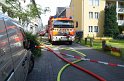 Kellerbrand Koeln Muelheim Wallstr Seidenstr P246